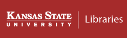 Kansas State University Libraries
